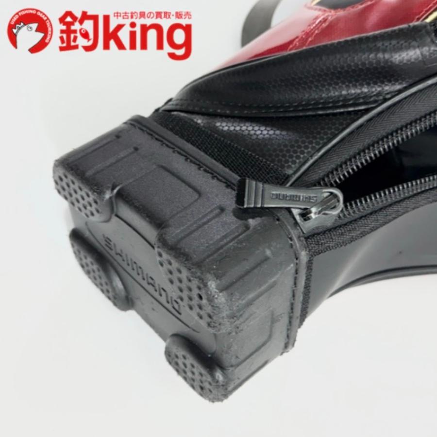 シマノ（SHIMANO） ネクサス ロッドケース RC-112M 145R /D367Y 美品 