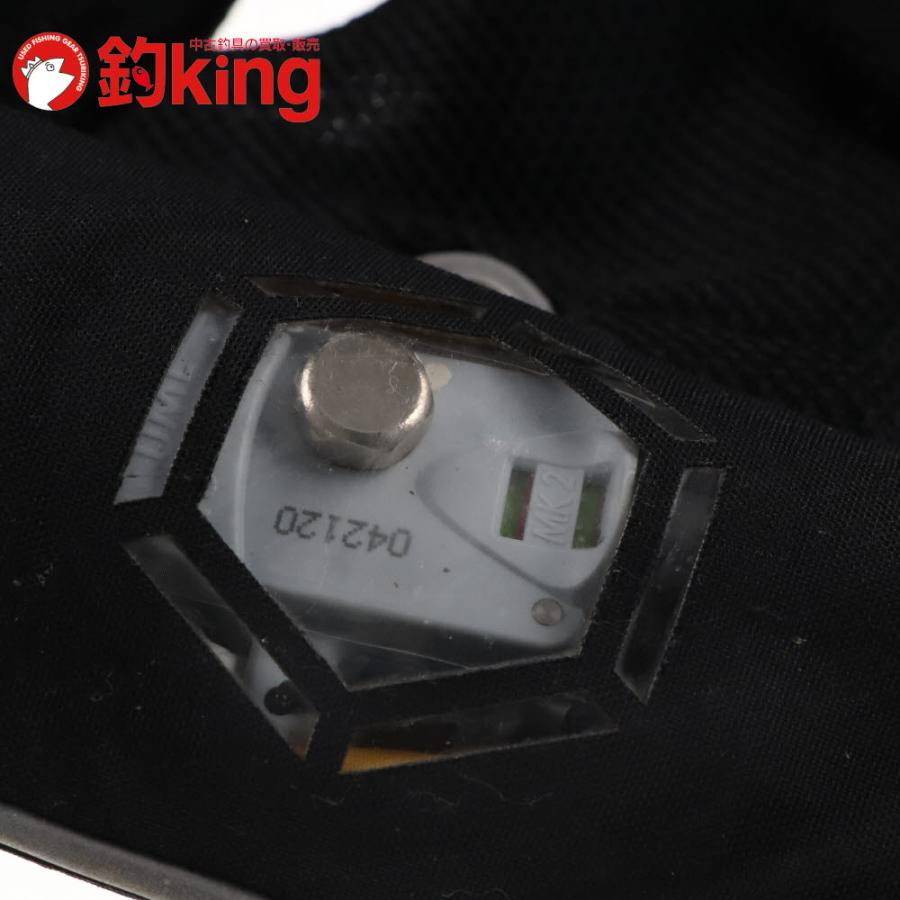DAIWA（ダイワ） ライフジャケット DF-2000 /D371M 釣具 フィッシング