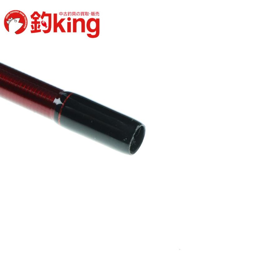 DAIWA（ダイワ） エメラルダス ストイスト AGS 84M 60th /D559L 美品