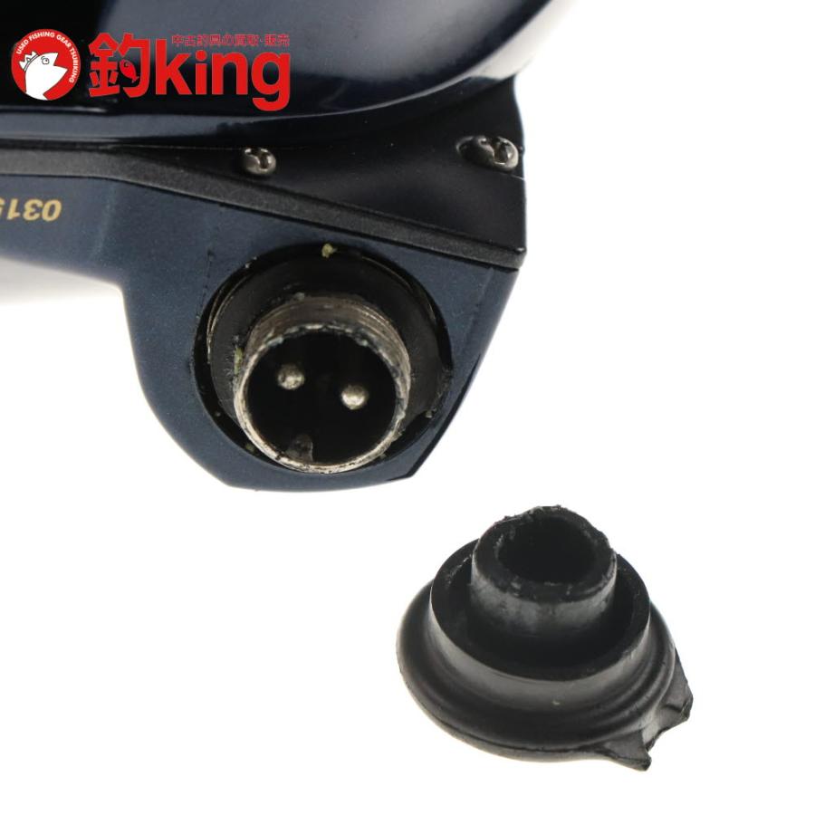 シマノ（SHIMANO） 14 ビーストマスター 9000 /D563M 泳がせ