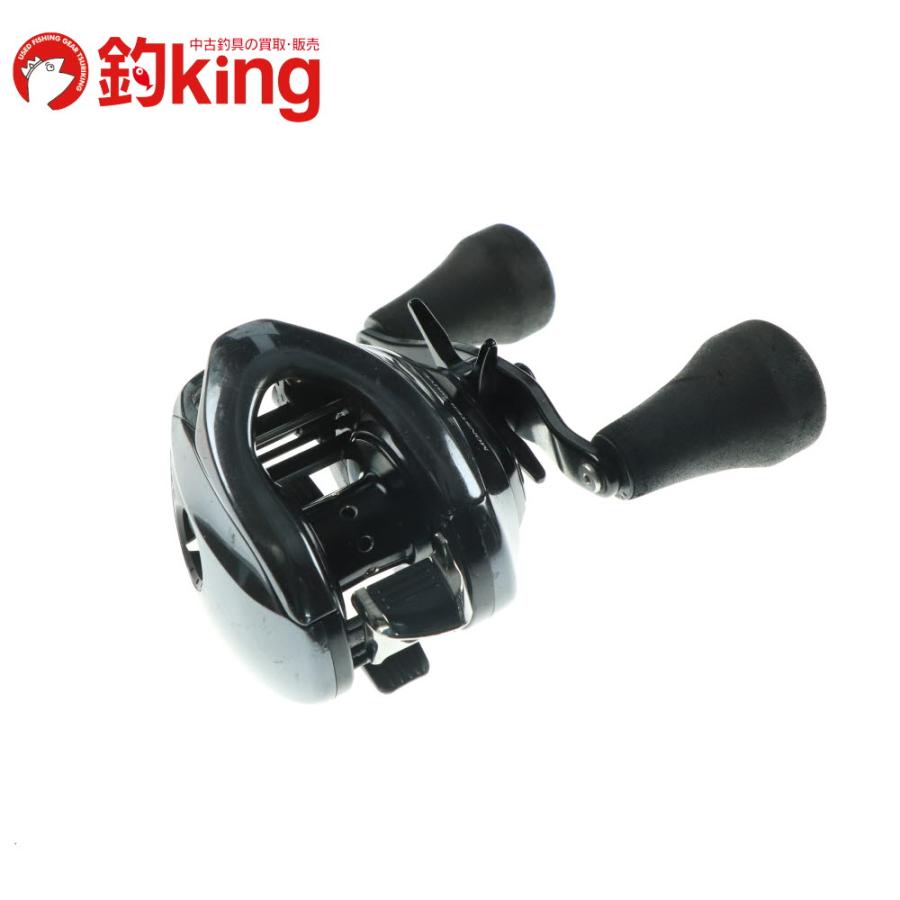 シマノ（SHIMANO） 18 アンタレス DC MD XG 右 GOフィッシィング G