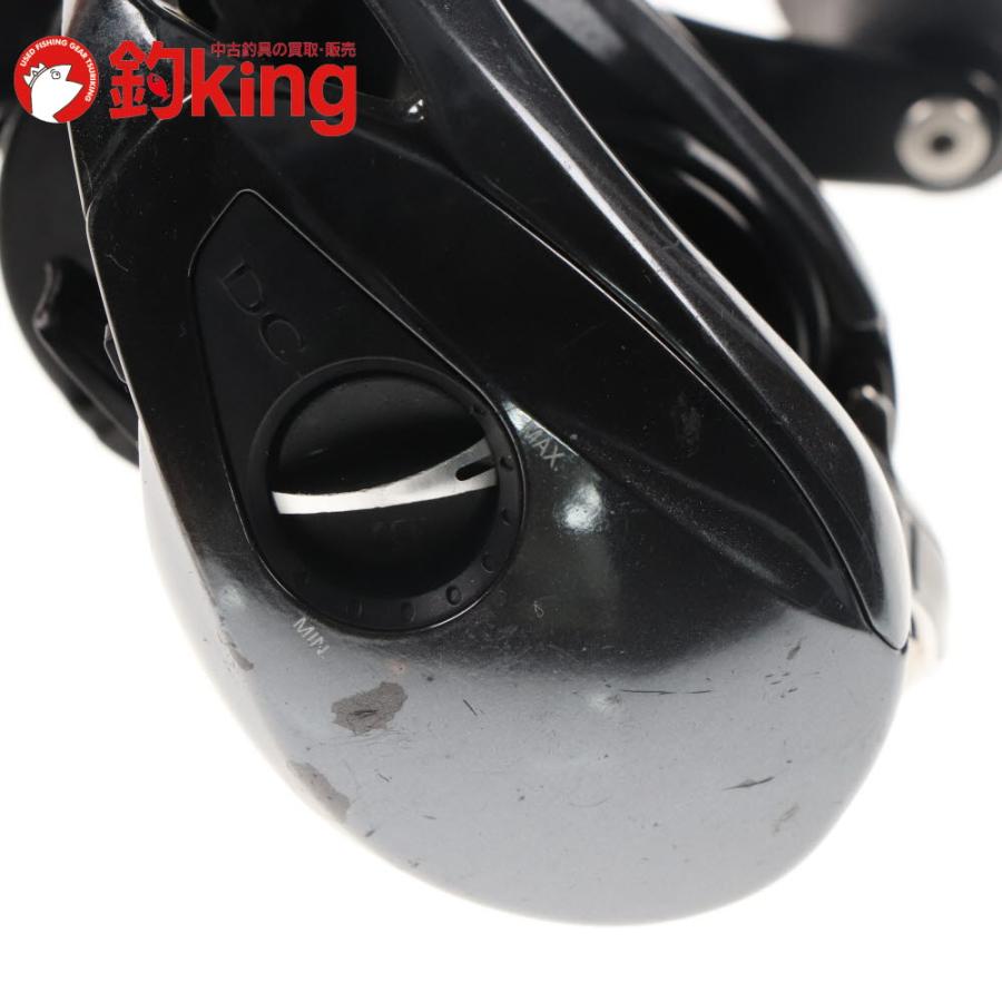 シマノ（SHIMANO） 18 アンタレス DC MD XG 右 GOフィッシィング G