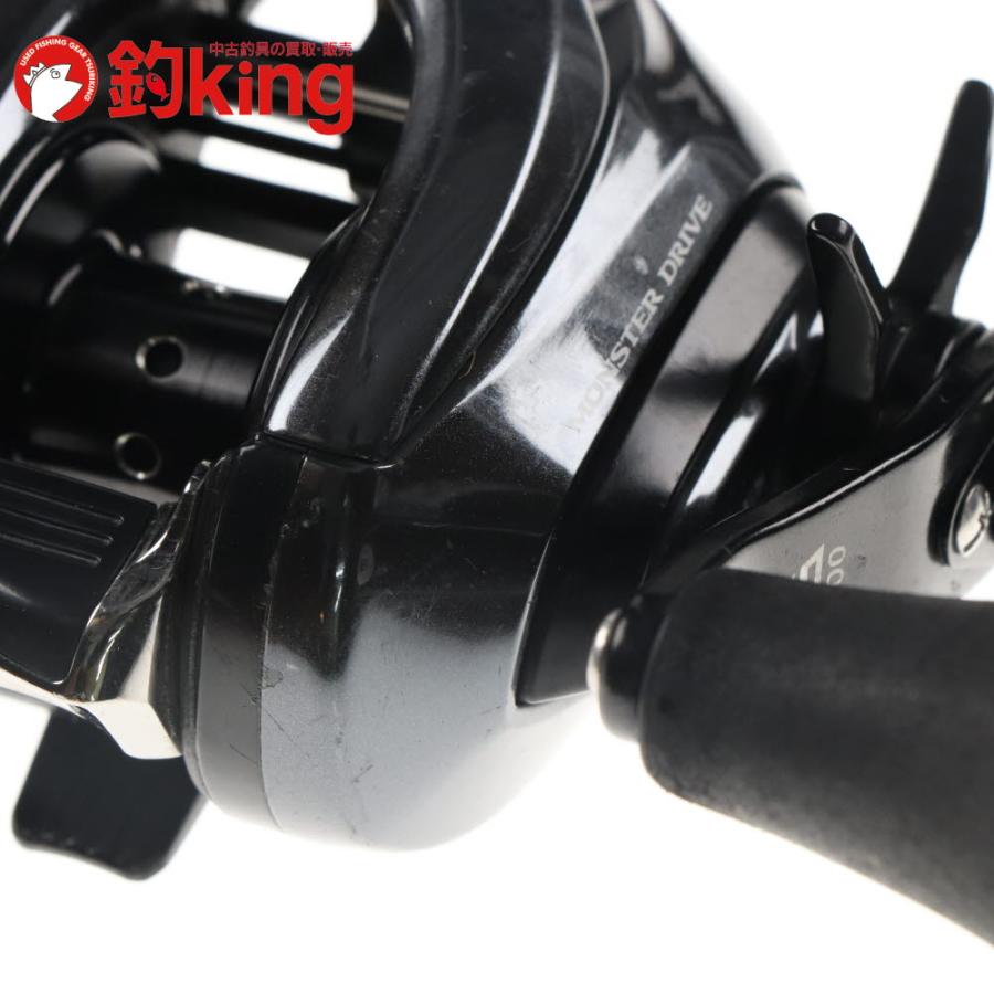 シマノ（SHIMANO） 18 アンタレス DC MD XG 右 GOフィッシィング G 
