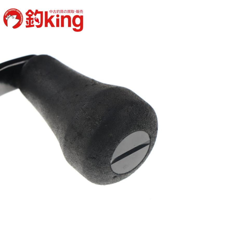 18 アンタレスDC MD Gハンドル　95mm シマノ（SHIMANO） 18 アンタレス DC MD XG 右 GOフィッシィング G