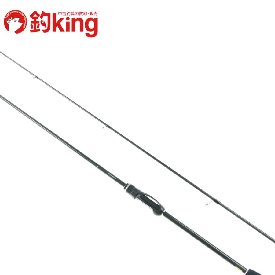 オリムピック（OLYMPIC） コルトUX 23GCORUS-742L-T /E014L 極上品