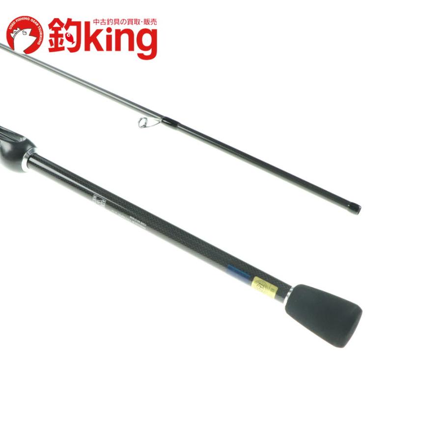 オリムピック（OLYMPIC） コルトUX 23GCORUS-742L-T /E014L 極上品