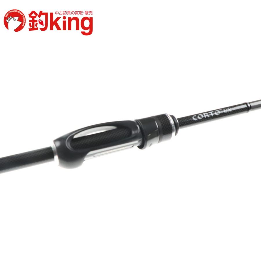 オリムピック（OLYMPIC） コルトUX 23GCORUS-742L-T /E014L 極上品