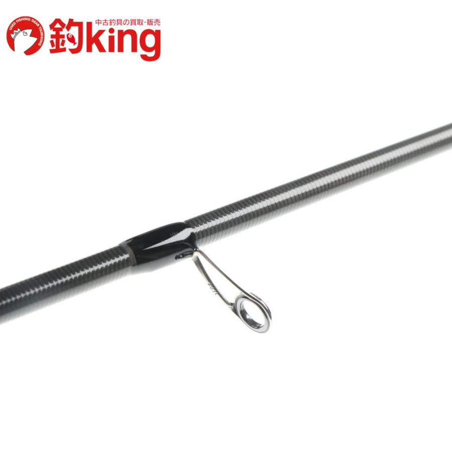 オリムピック（OLYMPIC） コルトUX 23GCORUS-742L-T /E014L 極上品