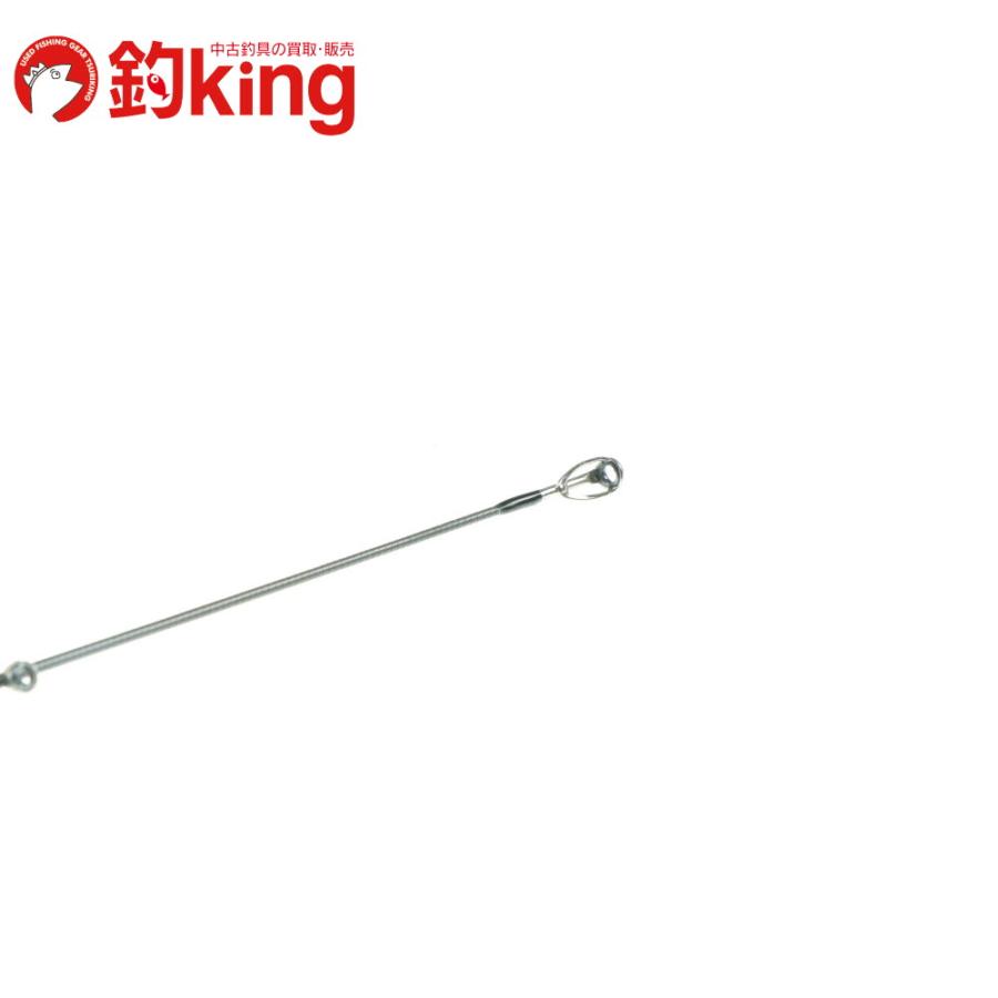 オリムピック（OLYMPIC） コルトUX 23GCORUS-742L-T /E014L 極上品