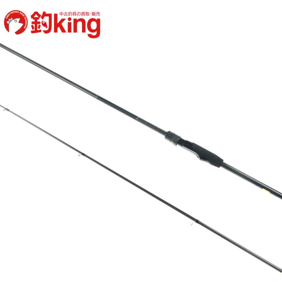 オリムピック（OLYMPIC） 22 コルト 22GCORS-802ML-HS /E016L 美品