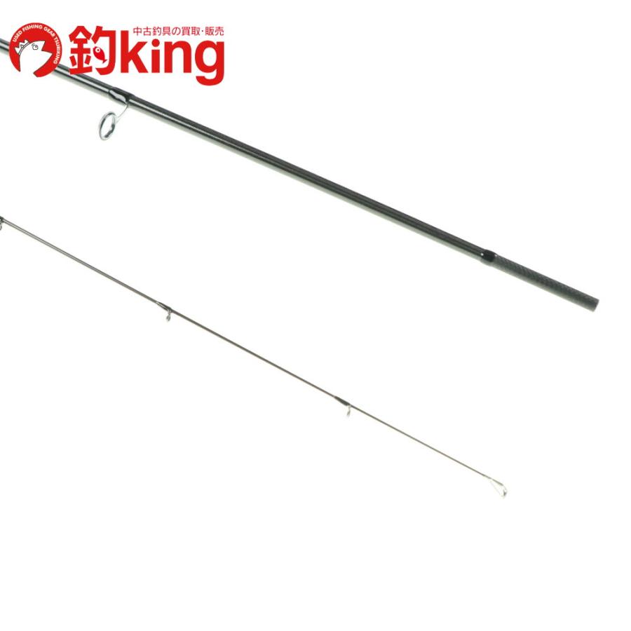 オリムピック（OLYMPIC） 22 コルト 22GCORS-802ML-HS /E016L 美品