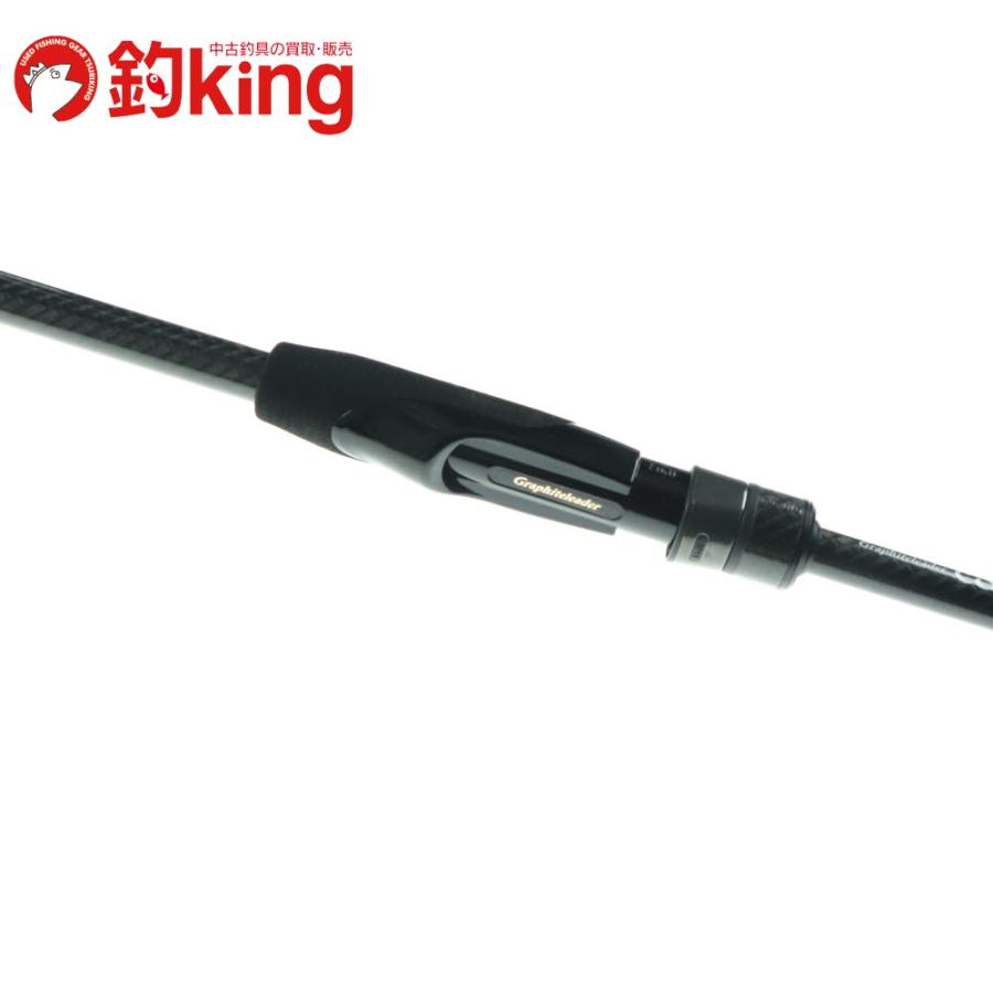 オリムピック（OLYMPIC） 22 コルト 22GCORS-802ML-HS /E016L 美品