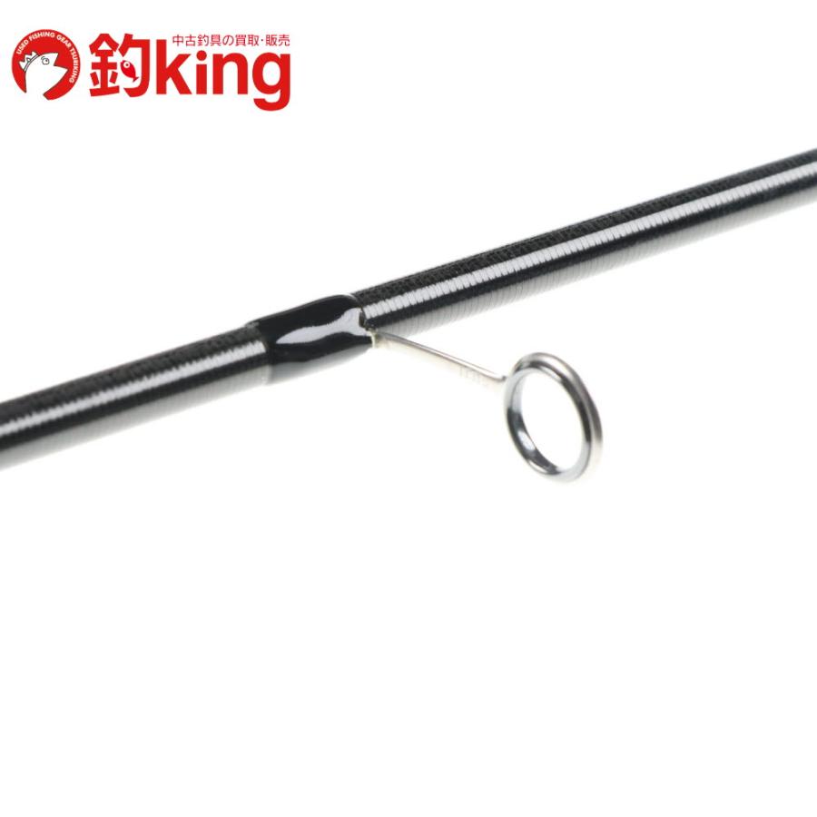 オリムピック（OLYMPIC） 22 コルト 22GCORS-802ML-HS /E016L 美品