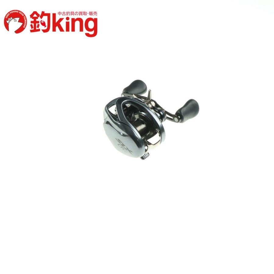 シマノ（SHIMANO） 22 SLX DC XT 70XG /E018M 未使用 ブラックバス