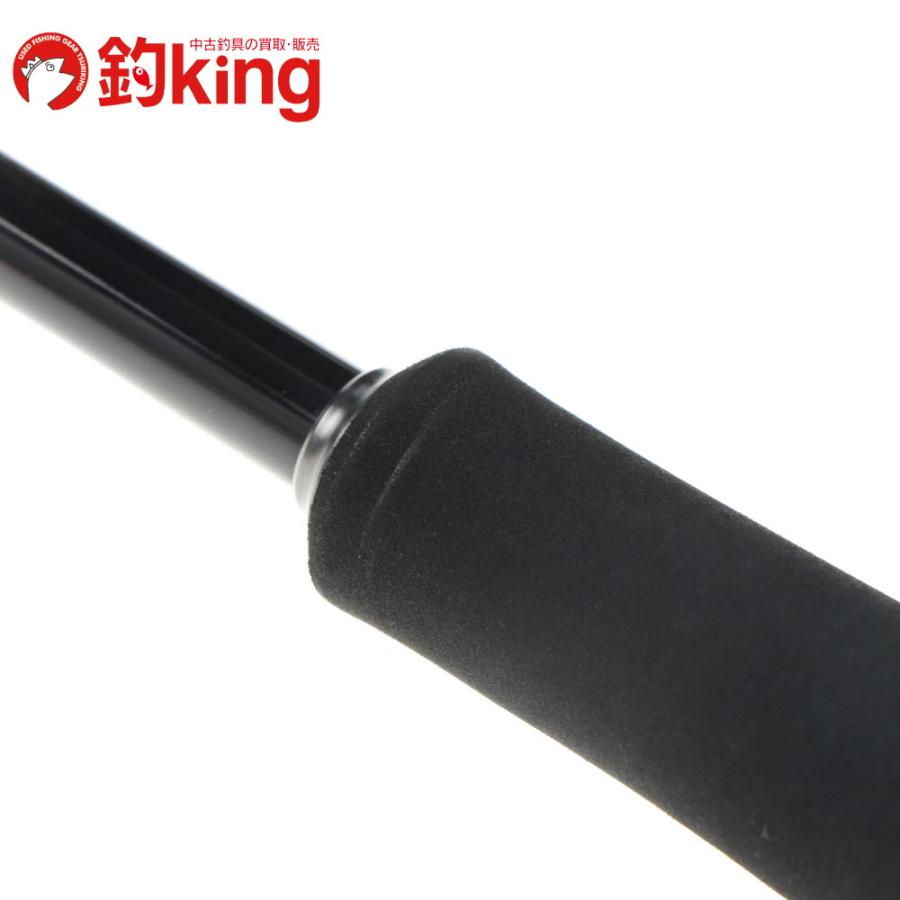 シマノ（SHIMANO） 24 セフィアSS メタルスッテ F-B66MH-S /E024L イカ