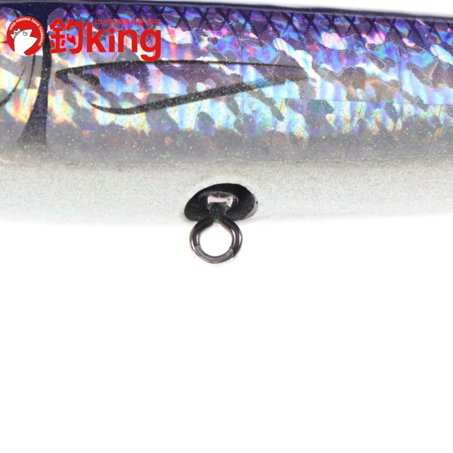 カーペンター γ 90-200 SH-N /E028S 美品 ヒラマサ カンパチ ブリ