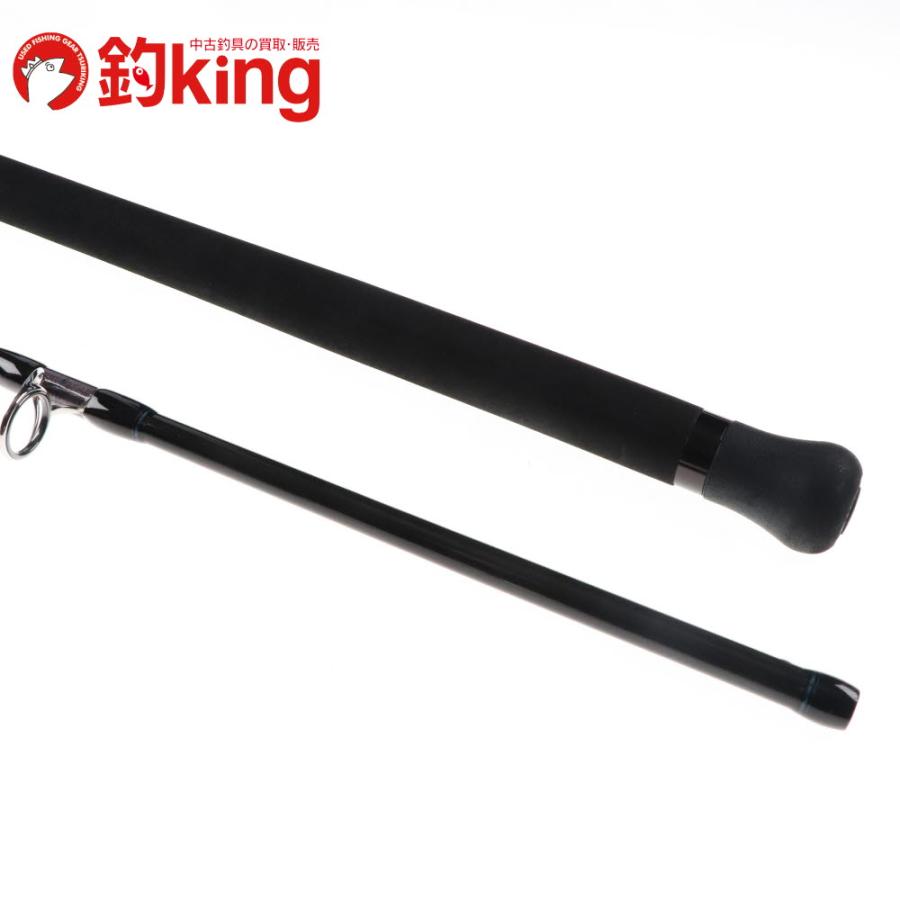 KK様専用 ジャッカル シアン 100XXH Amazon | JACKALL(ジャッカル
