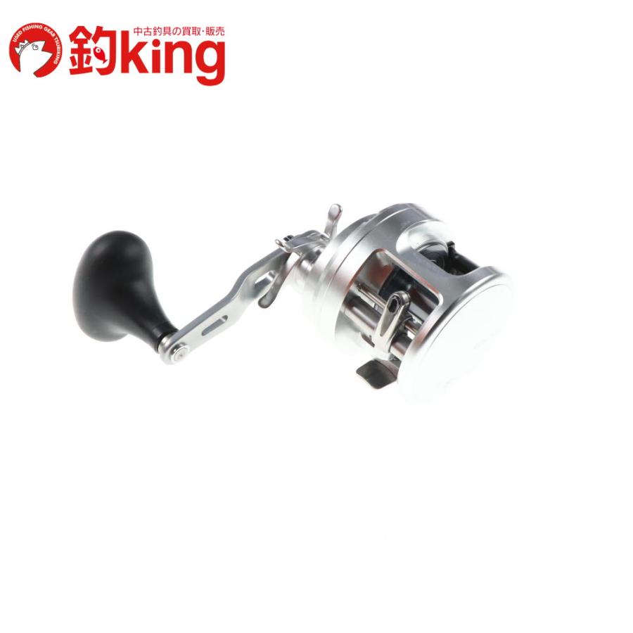 シマノ（SHIMANO） 13 オシアカルカッタ 300HG /E051M 極上品 太刀魚 