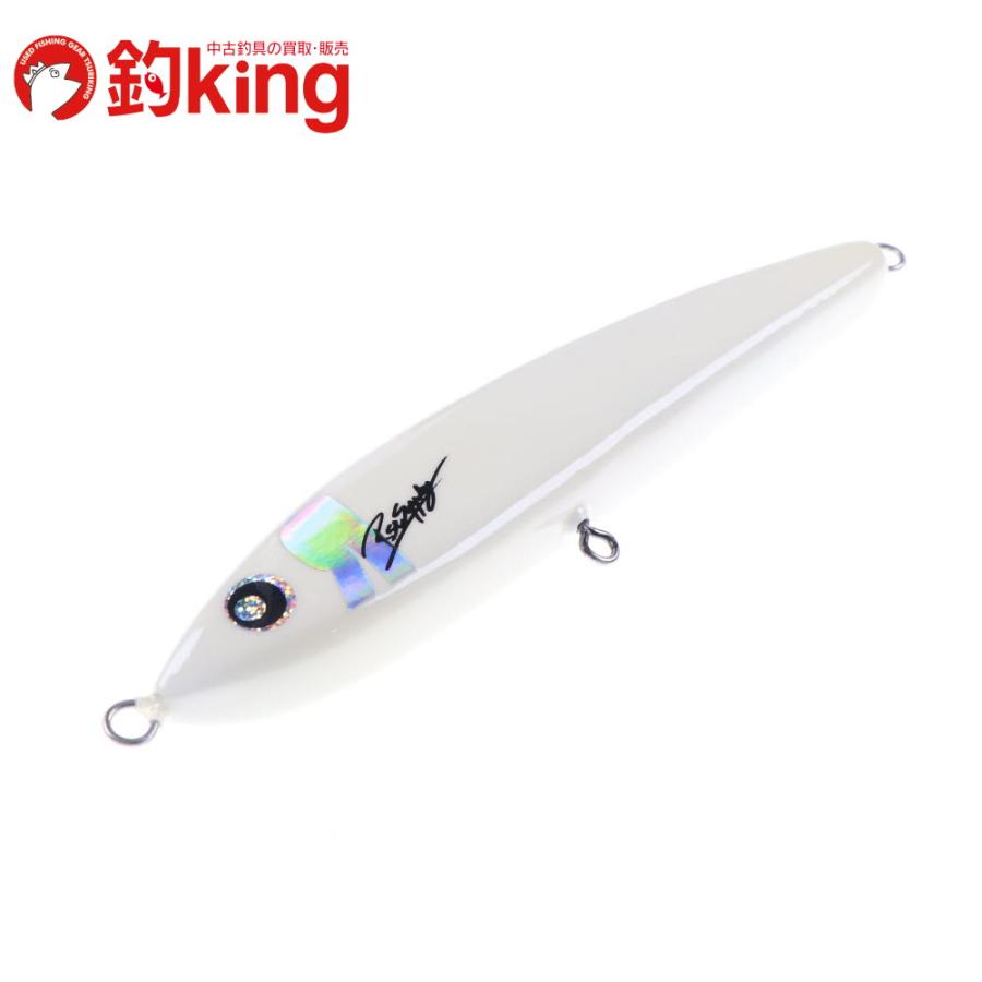 フィッシング RSTサプライ リラーナ 210 未使用品