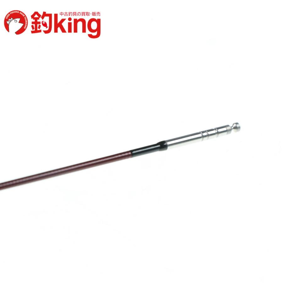 シマノ（SHIMANO） プロセレクト TF 急瀬 90 NA /E104Y 美品 鮎 アユ