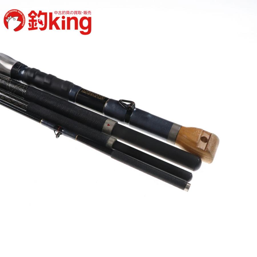 DAIWA（ダイワ） CW パワーメッシュ 速攻石鯛 IV-504 /E129Y 石鯛