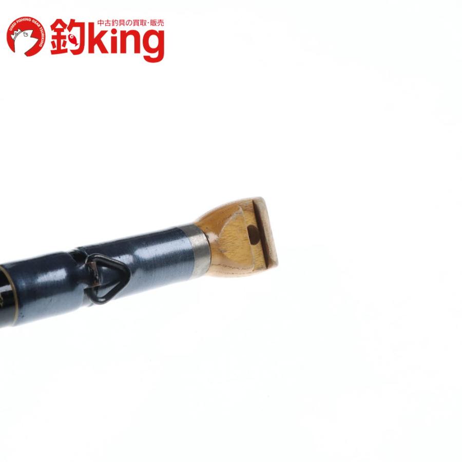 DAIWA（ダイワ） CW パワーメッシュ 速攻石鯛 IV-504 /E129Y 石鯛