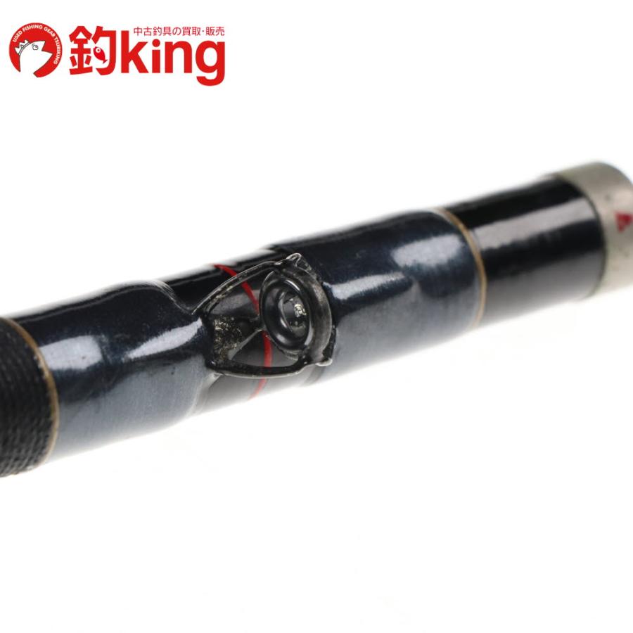 DAIWA（ダイワ） CW パワーメッシュ 速攻石鯛 IV-504 /E129Y 石鯛