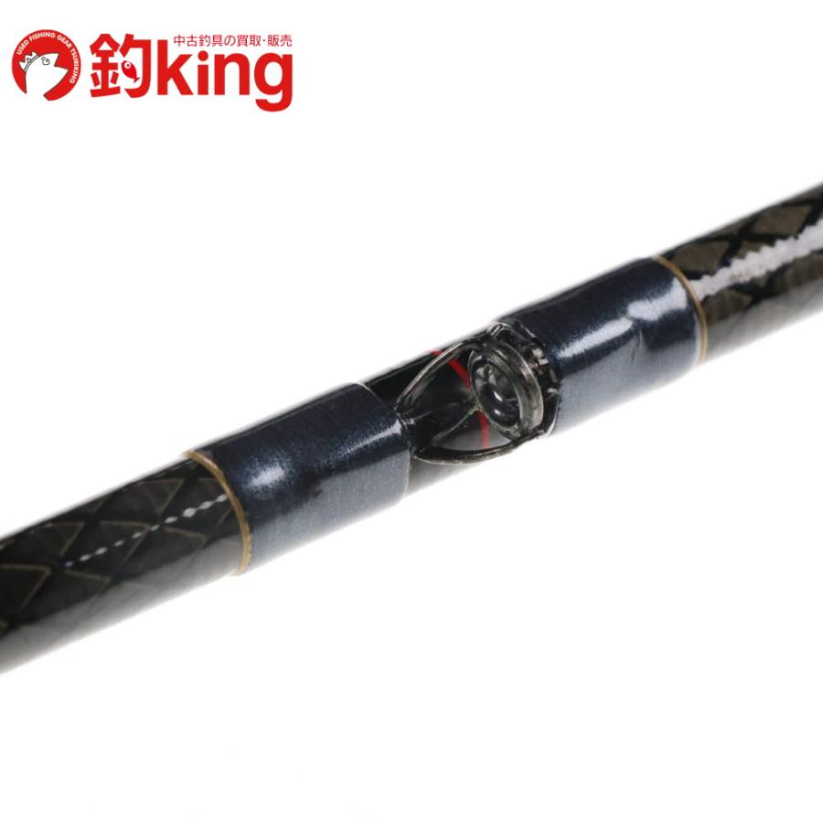 DAIWA（ダイワ） CW パワーメッシュ 速攻石鯛 IV-504 /E129Y 石鯛