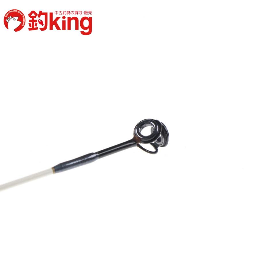 DAIWA（ダイワ） CW パワーメッシュ 速攻石鯛 IV-504 /E129Y 石鯛