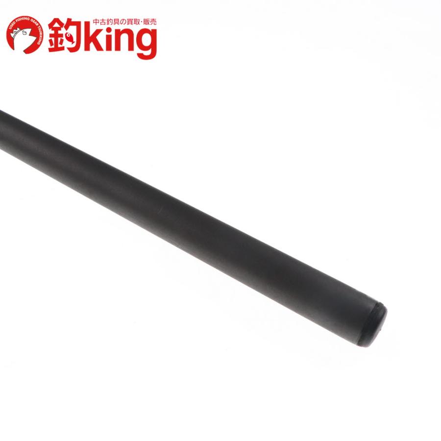 シマノ（SHIMANO） IGハイスピード 磯 EX 遠投 5-520 21643 /E142L