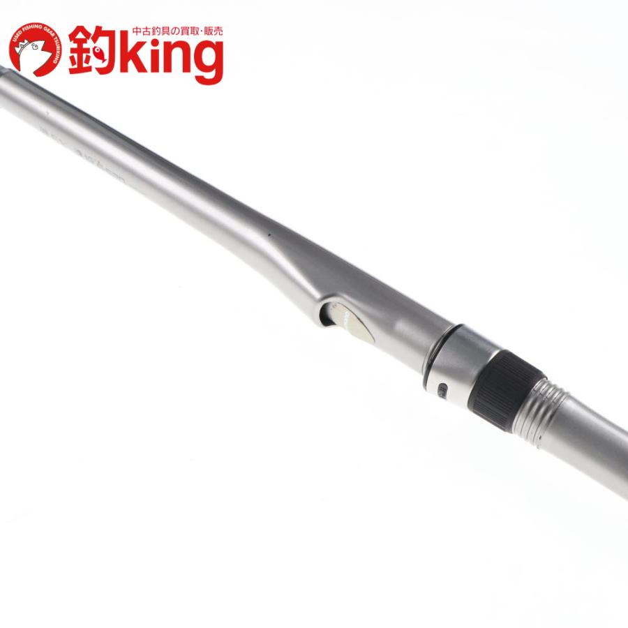 Rs様６本セット！ シマノ（SHIMANO） IGハイスピード 磯 EX 遠投 5-520 21643 /E142L