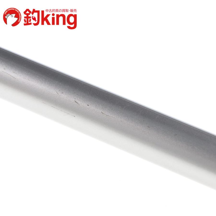 シマノ（SHIMANO） IGハイスピード 磯 EX 遠投 5-520 21643 /E142L