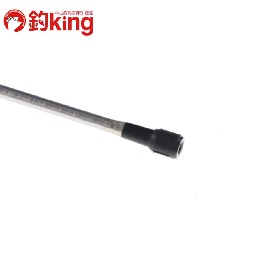 シマノ（SHIMANO） IGハイスピード 磯 EX 遠投 5-520 21643 /E142L