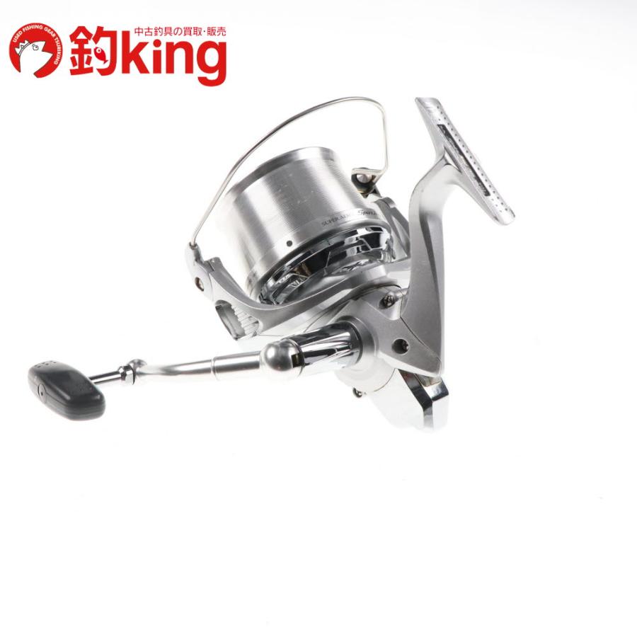 シマノ スーパーエアロ スピンジョイ 35 細糸仕様 シマノ（SHIMANO） スーパーエアロ スピンジョイ 35 細糸 /E180M