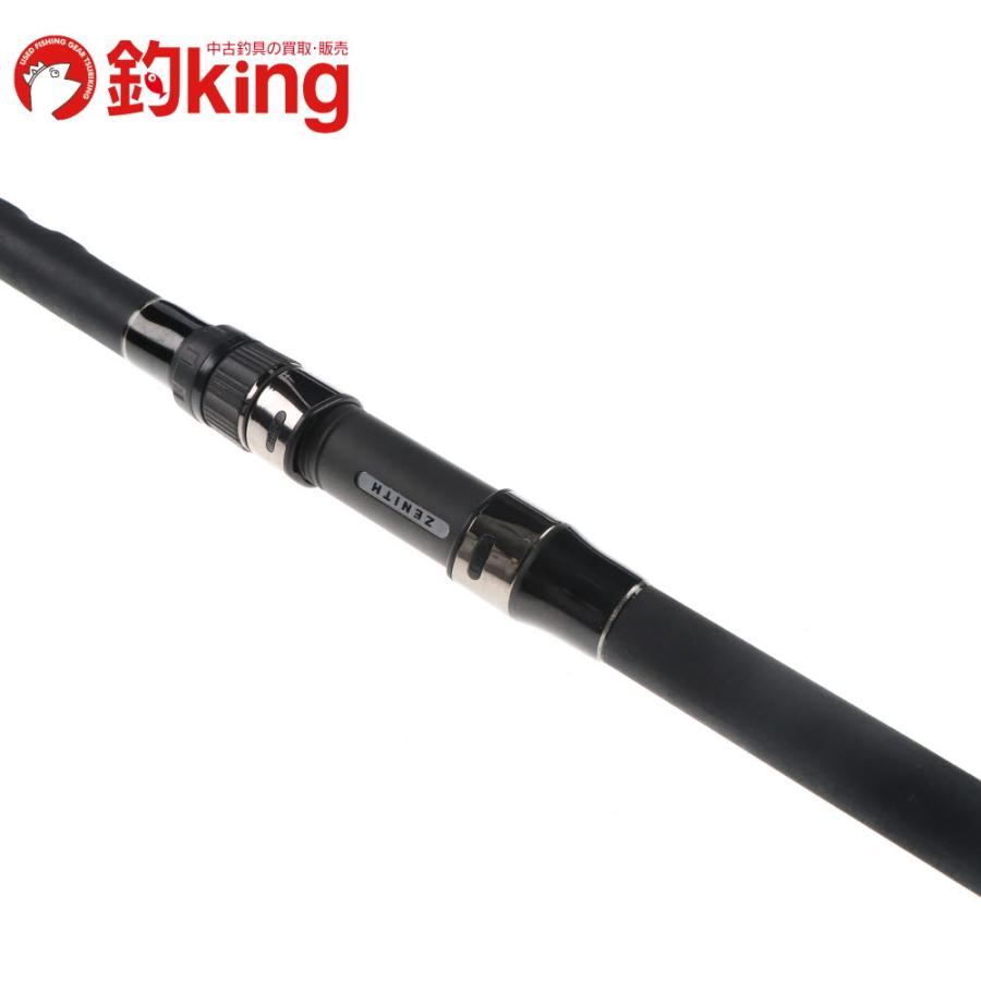 ZENITH ゼニス SG 鳴瀬 石鯛 500 超美品 美味豚 ゼニス SG 鳴瀬石鯛 500 /E193Y 美品 石鯛 イシダイ 口白 クエ