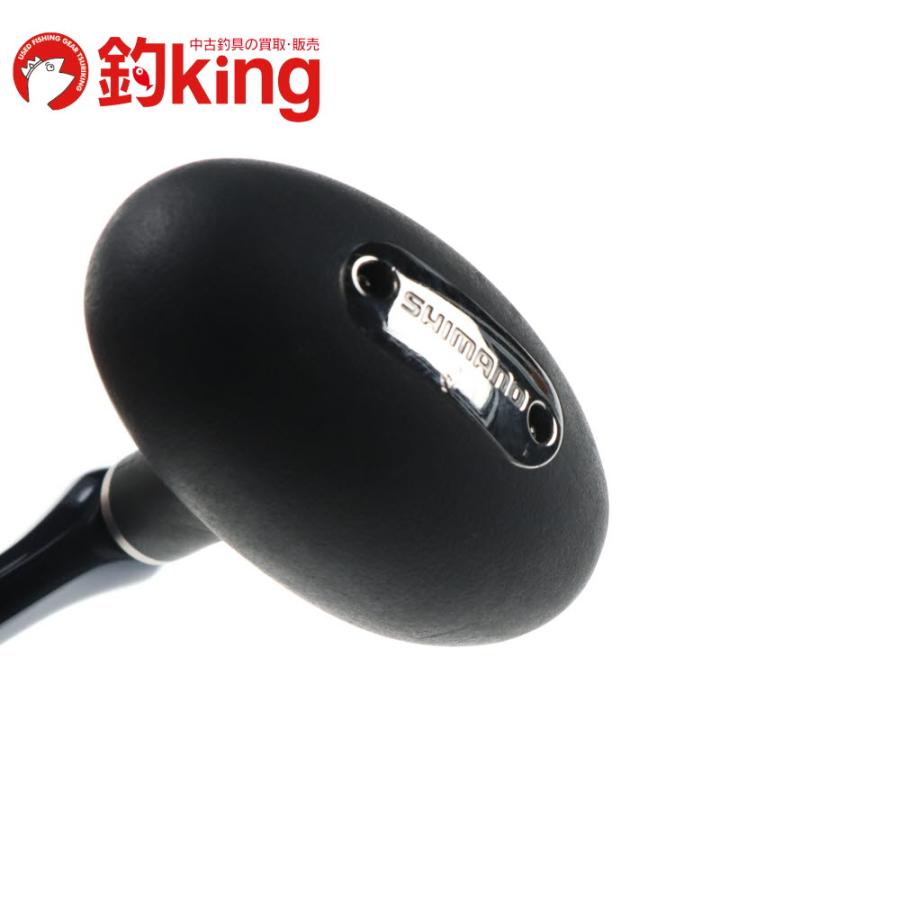 シマノ（SHIMANO） 13 ステラ SW 20000PG /E253M 美品 クロマグロ