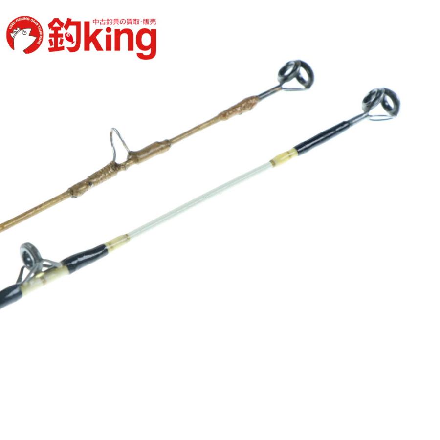ダイコー　石鯛　PRECIO 500H DAIKO（ダイコー） フルフィールド 石鯛 500H /E257Y 石鯛 イシダイ 口
