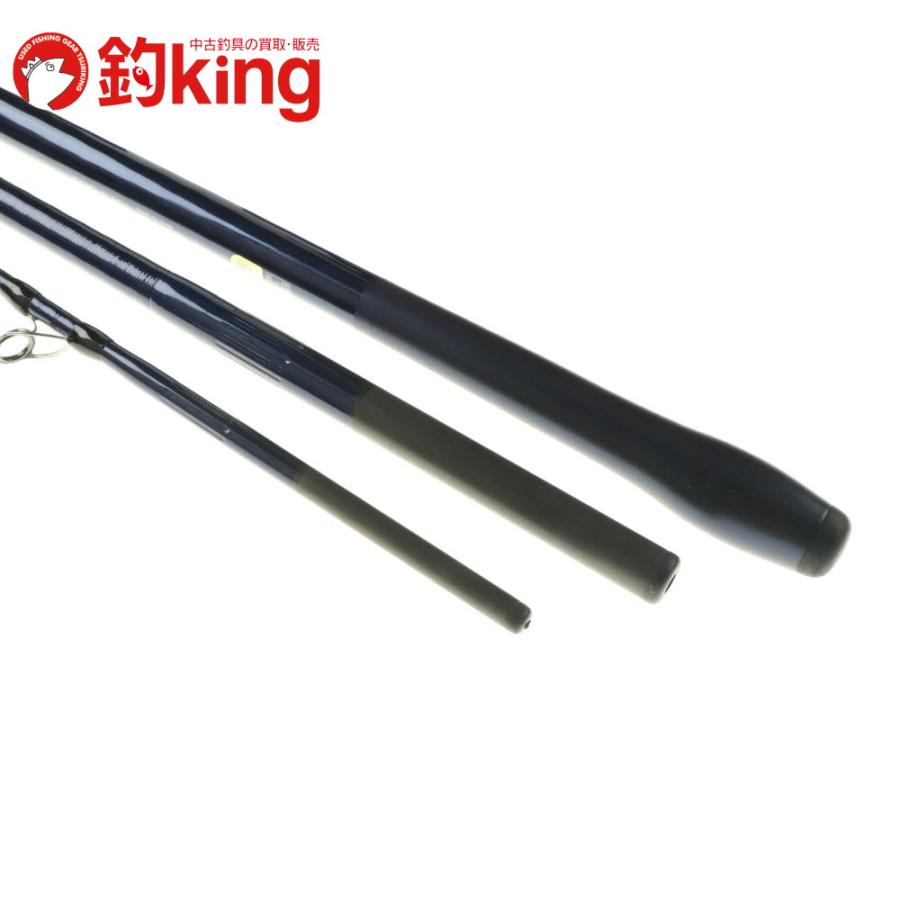 シマノ（SHIMANO） アクセルスピン タイプR 405 CX+ /E269Y 極上品