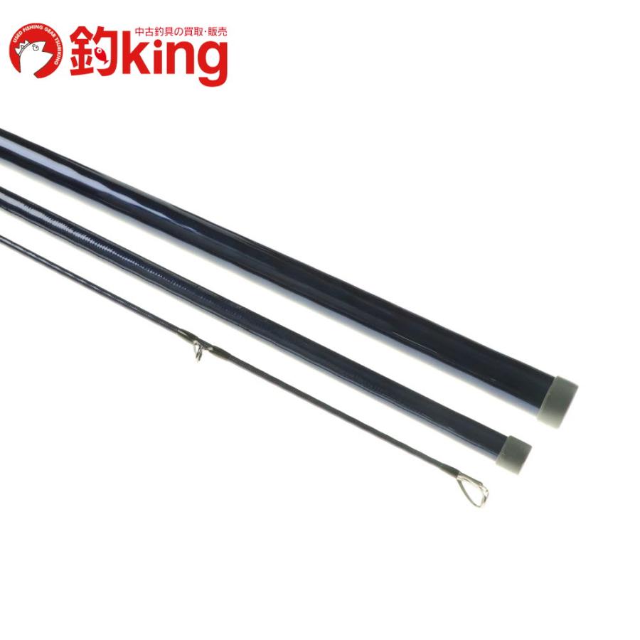 シマノ（SHIMANO） アクセルスピン タイプR 405 CX+ /E269Y 極上品