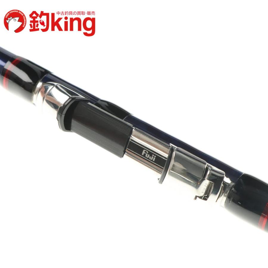 ［最終値引き中］超美品シマノアクセルスピンType-R CX＋投げ竿 シマノ（SHIMANO） アクセルスピン タイプR 405 CX+ /E269Y 極上品