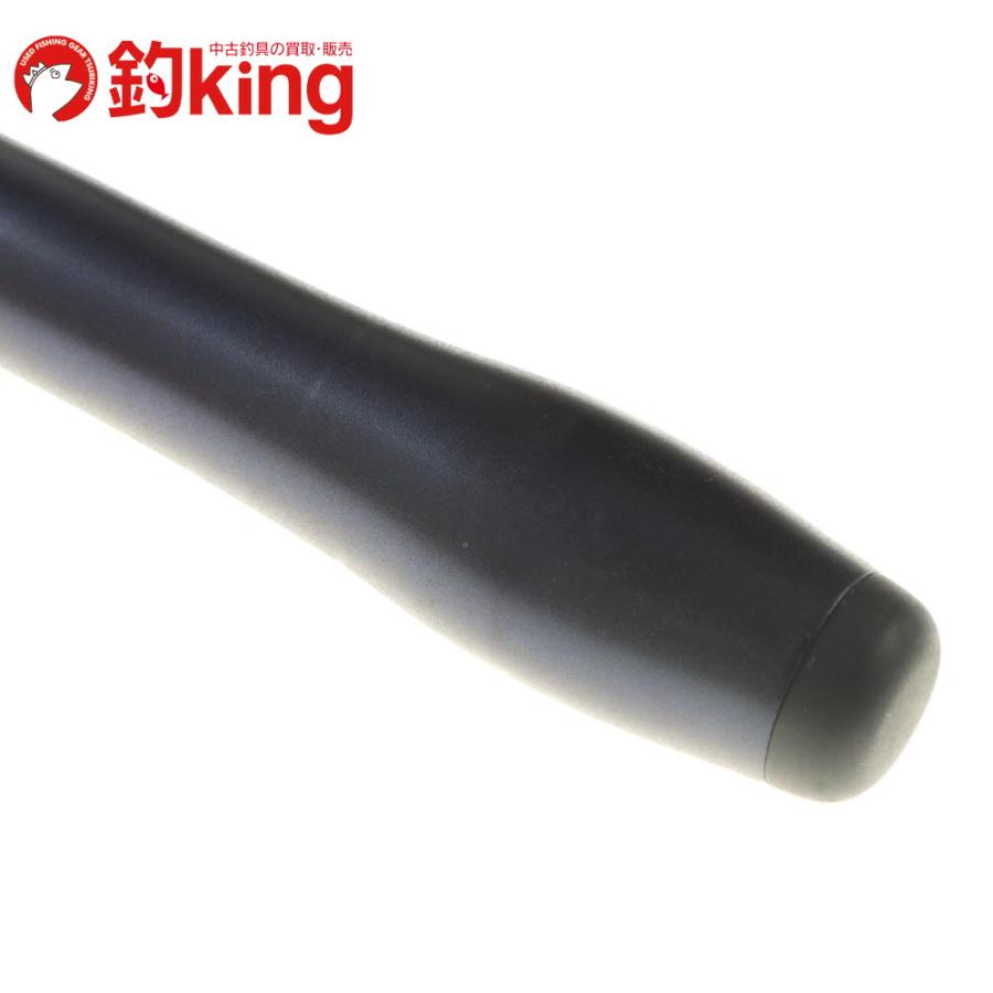 シマノ（SHIMANO） アクセルスピン タイプR 405 CX+ /E269Y 極上品