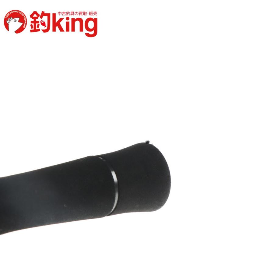 YAMAGA Blanks ヤマガブランクス カリスタ 82ML／AR /F011L 美品