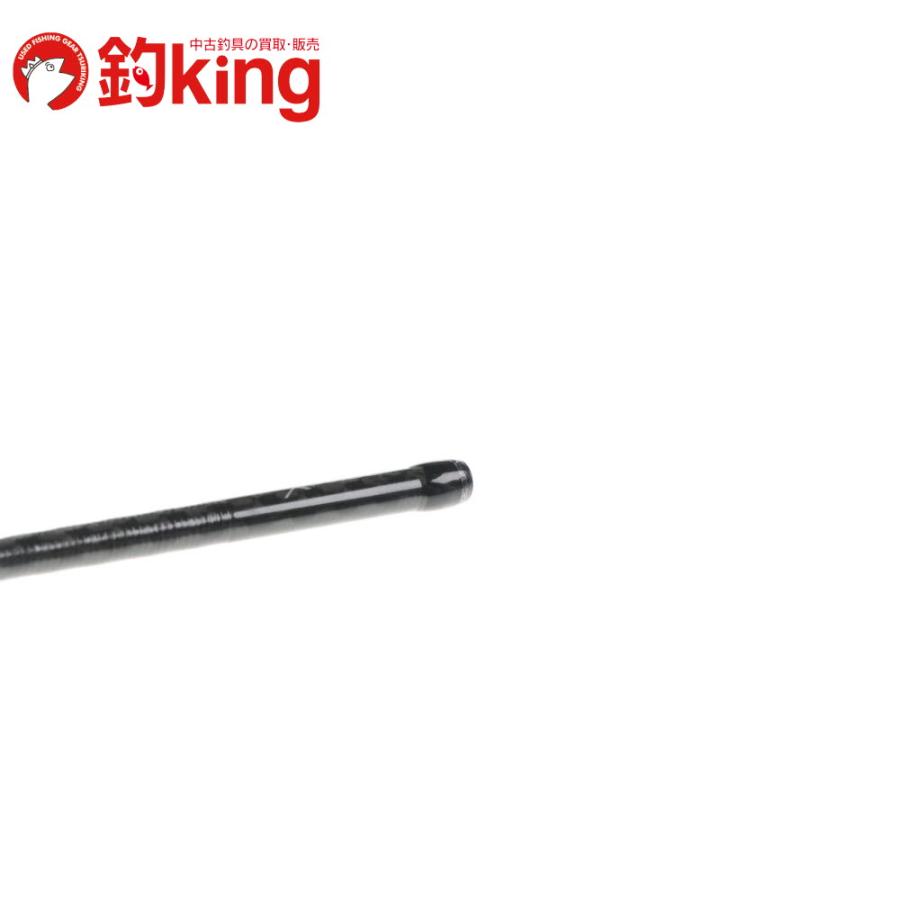 シマノ（SHIMANO） ソアレ CI4+ S608UL-S /F034L 美品 アジ 鯵