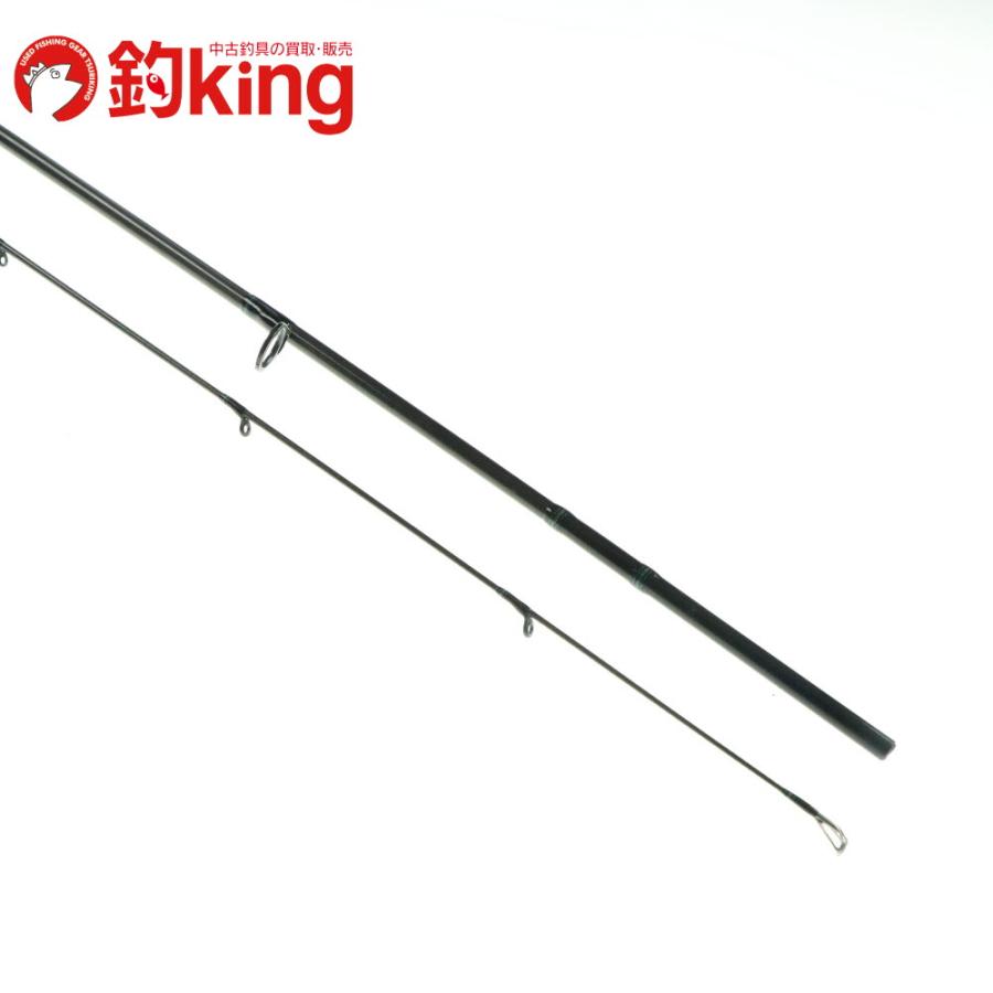 DAIWA（ダイワ） 15 エメラルダス AIR AGS 86M /F037L アオリイカ