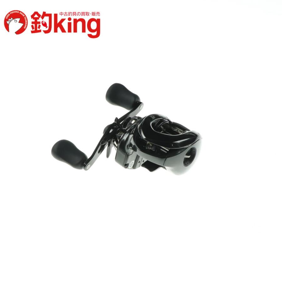 シマノ（SHIMANO） 23 アンタレスDC MD XG 右 /F045M 美品 ブラック