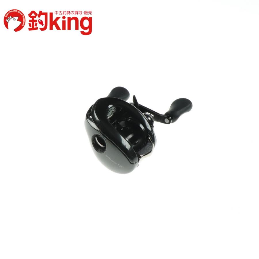 シマノ（SHIMANO） 23 アンタレスDC MD XG 右 /F045M 美品 ブラック