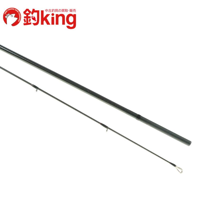 シマノ（SHIMANO） セフィア TT S83M /F072L 美品 アオリイカ エギング