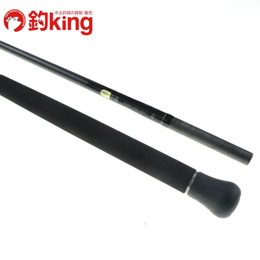 シマノ（SHIMANO） 20 オシアプラッガー BG フレックスエナジー S710XH