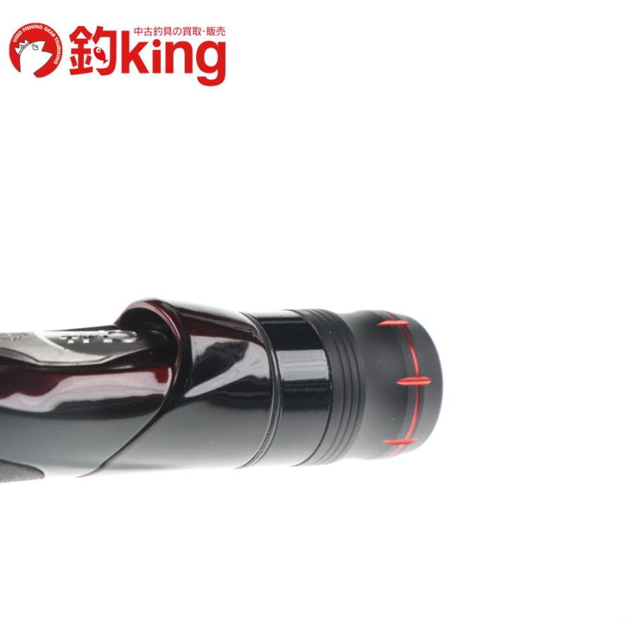 セフィア　CI4+ S-511ML-S ティップエギング シマノ（SHIMANO） セフィア CI4+ ティップエギング S511ML-S /F095Y