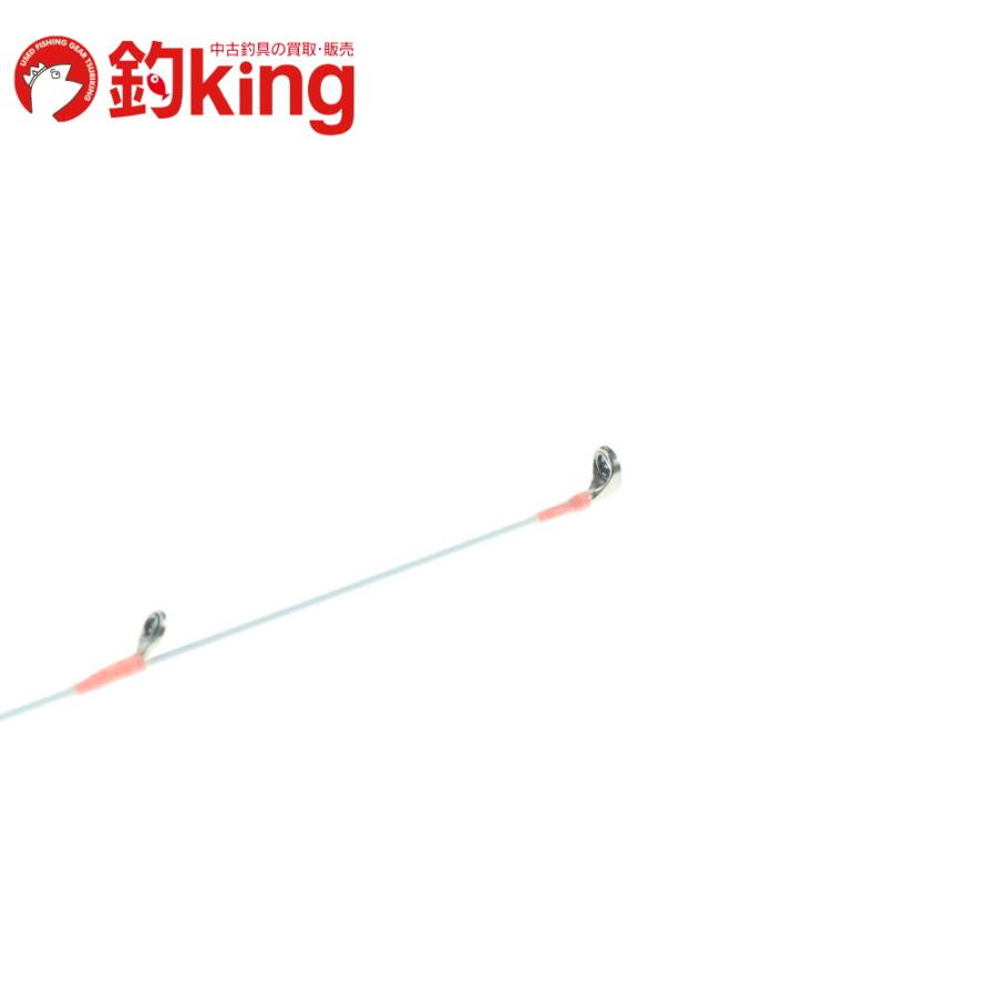 シマノ（SHIMANO） セフィア CI4+ ティップエギング S511ML-S /F095Y